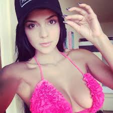 Isabella obregon added a new photo.