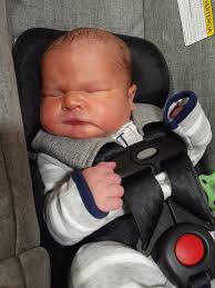 New England soft frozen lemonade 🍋