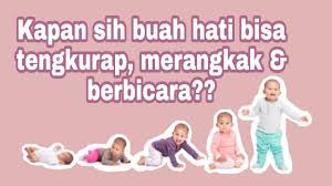 Mengobati Batuk Pilek Pada Bayi Cukup Gunakan Bawang Putih Obat Batuk Bayi Youtube