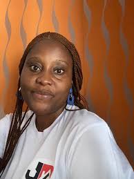 Absolutely beautiful💞💞💞💞