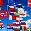 Ungaria (în maghiară magyarország) este un stat situat în centrul europei, în câmpia panonică și la poalele sudice ale carpaților occidentali interiori, la o distanță egală de oceanul atlantic, munții ural. 1