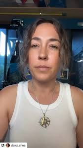 Thank you for posting this, Darci.