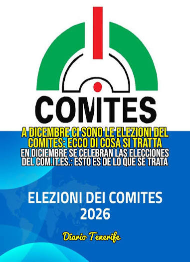 Cose che nessuno ti dirà di nocensura.com
