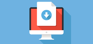 Voir des films complet et stream complet sur zone telechargement. Site De Telechargement Direct Le Guide 2021 Funinformatique