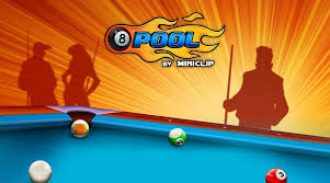 Simple program to help you aim the ball in correct direction for 8 ball pool facebook game. Uncover The Truth Of 8 Ball Pool Hack Generator Sites