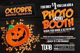 Whoops Deals For Only 1 More Tdubdeals Now Valid Expires Oct 31st 2018 Link In The Bio With Images Dj Packages October 31st