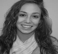 Onorato announced candidacy for Governor Pre-med students to present  research at conference University confirms first case of H1