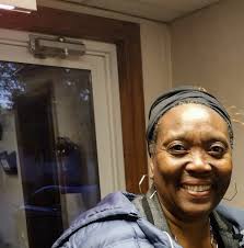 Congrats to our Unified Track & Field State Champions! Way to go! Elkhart  High School Athletics