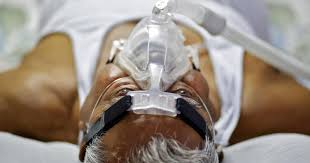 Coronavirus Epidemic Sparks Rush For Oxygen Cylinders In India Even As Oxygen Demand Drops