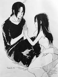 Maybe you would like to learn more about one of these? Itachi Izumi Itazumi Itachi And Izumi Itachi Uchiha Naruko Uzumaki