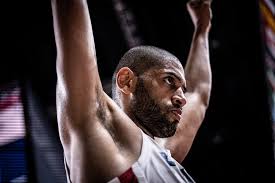 The france men's national basketball team (french: G27f4jyc6oaplm