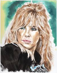 VINTAGE ORIGINAL WATERCOLOUR painting signed by Anthony Waller End of the  day £73.51