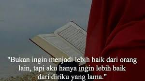 Menjalankan puasa di bulan ramadhan merupakan rangkaian dari salah satu rukun islam. Wanita Yang Pernah Pacaran Tak Bisa Disamakan Dengan Barang Bekas Ia Akan Lebih Mulia Dari Emas Saat Taubat Humairoh Com