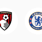 AFC Bournemouth vs Chelsea FC event image