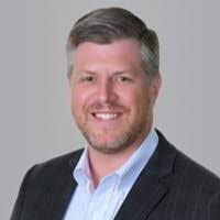 Ryan Hampson Email & Phone Number