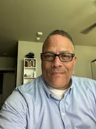 Any attractive, educated, easy going, top shelf ladies in the KC or STL  areas? If so introduce yourself. (spiritual not sanctimonious)