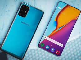 The samsung galaxy s21 could get a powerful full specs for all three samsung galaxy s21 models have leaked courtesy of android police, with. Samsung Galaxy S21 Ultra Mungkin Memiliki Kamera 108mp Dan Pengisian Cepat 65w 4dim