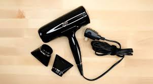 We tested the best hair dryers for thick, thin, frizzy, and natural hair. The Top Hair Dryer For Natural Hair For 2021 Shopping And User Guide Rave Reviews