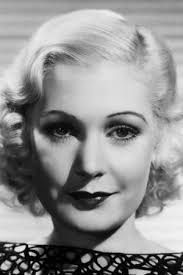 As Good as Married (1937)