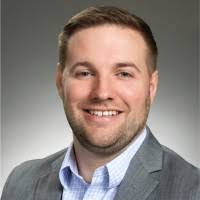 Aaron Griffith Email & Phone Number