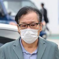 [속보]..건진법사 전성배 1심 징역 6년 선고 - 클리앙