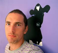 Ed Eustace Discography: Vinyl, CDs, & More