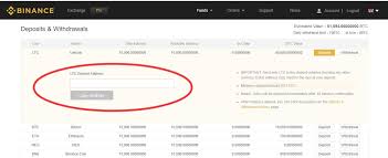 We did not find results for: 3 Simple Steps To Transfer Funds To Binance Saint