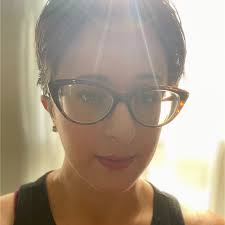 Nikki Zullo Email & Phone Number