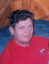 Obituary information for George Ray Summerlin