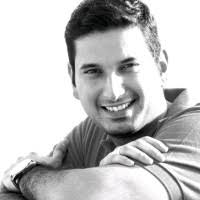 Mohammed Al Asiri Email & Phone Number