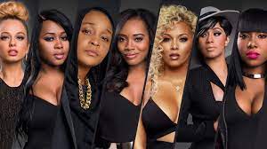 Check spelling or type a new query. Love Hip Hop New York Season 9 Posts Facebook