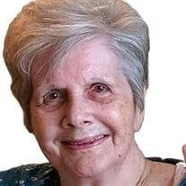 Jerilyn LaTrelle Smith Obituary