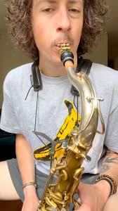 Banananananananananananananananananananana 🍌