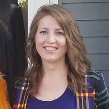 TOP 10 BEST Keys near Victoria, VA