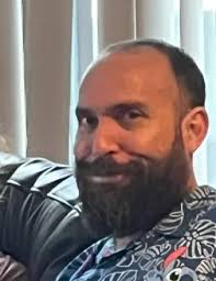 Obituary information for Matthew William Bunnett