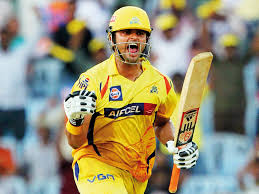 Jun 10, 2021 · suresh raina, at one point in his career, was an indispensable member of the indian team due to his ability to accelerate and score crucial runs in the hour of need. Ipl 2020 Why Did Cricketer Suresh Raina Suddenly Leave Uae Ipl Gulf News
