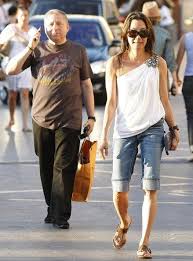 155 461 tykkäystä · 1 143 puhuu tästä. Michelle Yeoh And Jean Todt Dating Gossip News Photos