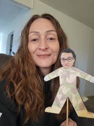 Lackland Air Force Base Military Training