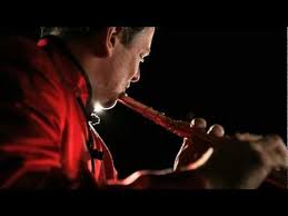Emmanuel Pahud Peter Tchaikovsky Lenski S Aria From Eugene Onegin Musique A Ecouter Flute Traversiere Musique