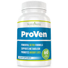 Pin On Weight Loss For Women