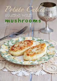 Pin On Russian Recipes