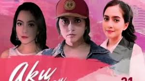Jun 09, 2019 · sinopsis bukan cinta aku tv3 akasia. Sinopsis Sinetron Aku Bukan Dia Antv Tayang Perdana 4 Januari 2021 Intip Biodata Lengkap Pemainnya Tribun Sumsel