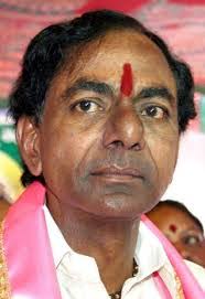 Telangana Eminent Peoples Telangana Leaders Telangana