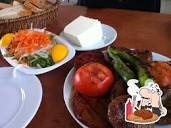 Kasap Muammerin Yeri Et, Turkey - Restaurant reviews