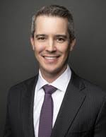 Management Team :: Texas Pacific Land Corporation (TPL)