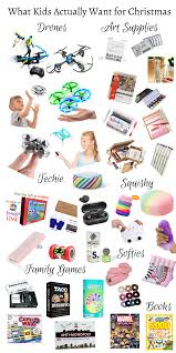 What Kids Really Want For Christmas Tiaras Tantrums Christmas Gifts For Kids Gifts For Kids Gifted Kids