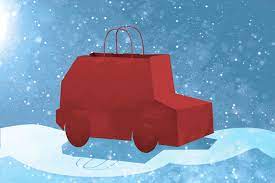 Maybe you would like to learn more about one of these? 10 Biggest News Stories Of The Week Chevrolet Blazer Leads Black Friday Car Deals To The Top News Cars Com