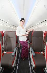 Kuala lumpur (szb / wmsa). Flying Malindo Air 6 Things I Learnt About Travel With Budget Airlines Escape Com Au