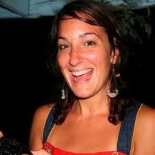 Karen Mattes's Instagram, Twitter & Facebook