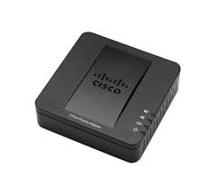 Cisco Spa112 Large Jpg 736 629 Router Cisco Phone